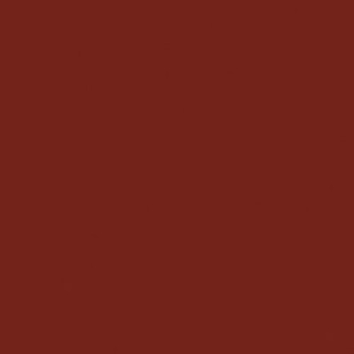 Tru-Color Paint ~ All Scale ~ Railroad Color Acrylic Paints ~ 2oz 59.1mL ~ Tuscan Red ~ 709-2053