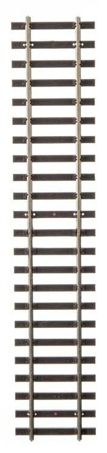 Walthers Track ~ HO Scale ~ Nickel Silver Transition Track ~ Code