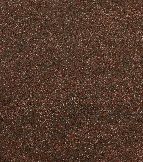 Woodland Scenics ~ All Scale ~ Sand ~ All Game Terrain ~ Red Blend ~ 6520