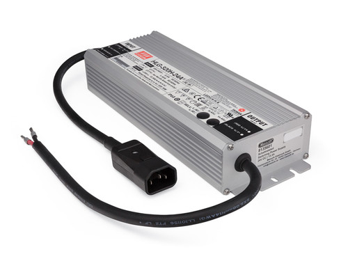 Massoth ~ DiMAX Switching Power Supply, 24V DC, 13.3A ~ 8135604