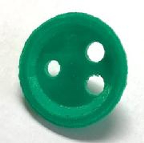 Tam Valley Depot ~ 3-D Printed Mini Cup Fascia Controller Mount Kit ~ MCM001 Tam Valley Depot ~ 3-D Printed Mini Cup Fascia Controller Mount Kit ~ MCM001