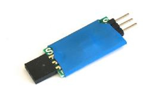 Tam Valley Depot ~ No-Buzz In-Line Servo Quieter ~ NBZ001 Tam Valley Depot ~ No-Buzz In-Line Servo Quieter ~ NBZ001