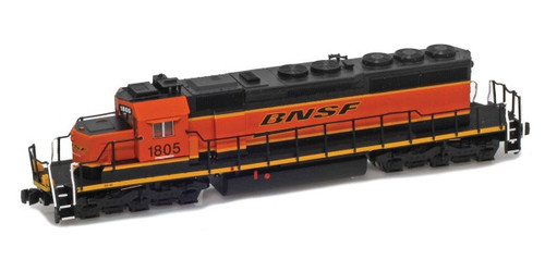 American Z Line Products - Iron Planet Hobbies