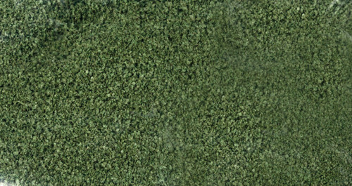 Scenic Express ~ SuperLeaf Scale Model Leaf Flake - SuperPak - 1 Gallon 3.8L ~ Olive Green ~ 6154 Scenic Express ~ SuperLeaf Scale Model Leaf Flake - SuperPak - 1 Gallon 3.8L ~ Olive Green ~ 6154