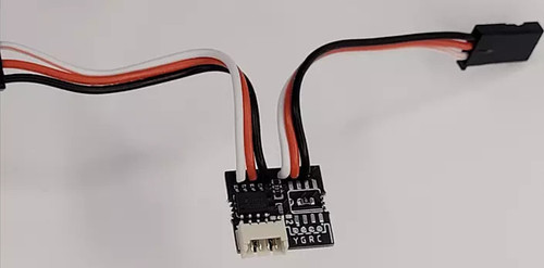 RR-CirKits ~ SSSB Atlas Common Cathode Single Head Signal Driver RR-CirKits ~ SSSB Atlas Common Cathode Single Head Signal Driver