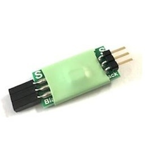 Tam Valley Depot ~ In-Line Fas Cntr Reverser ~ FCR001