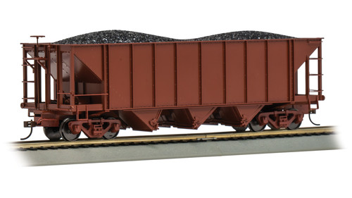 Bachmann 26574