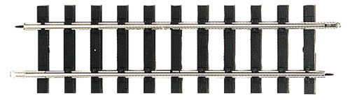 Bachmann ~ Large Scale ~ Straight Track (4 pieces per box) ~ Steel Track ~  94511