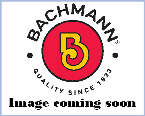 Bachmann ~ Large Scale ~ Thomas the Tank Engine ~ LBSC 70 (with moving eyes) ~ 91411