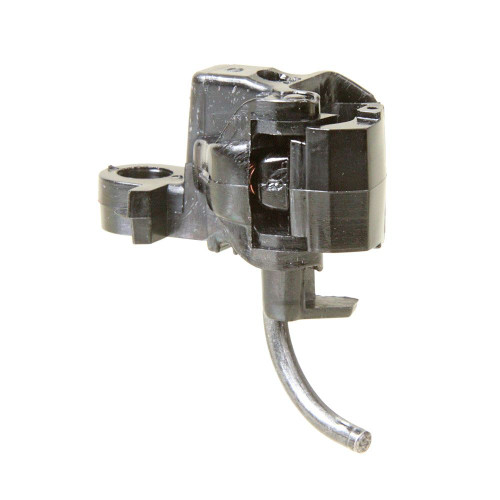 Kadee ~ G Scale ~ #945 "SBE" Bottom Shelf Medium Offset Couplers ~ Coupler Only ~ 945