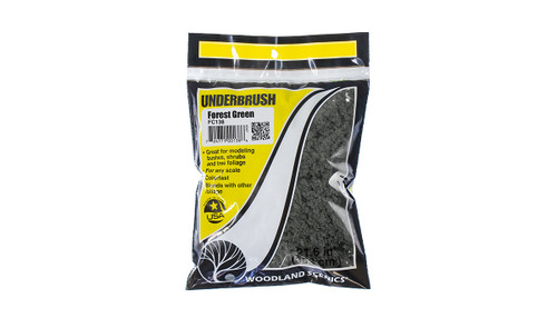 Shop - Scenery & Smoke Fluid - Foliage - Iron Planet Hobbies