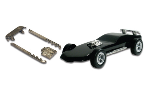 Woodland Scenics ~ PineCar ~ Eliminator ~ Custom Parts ~ P341