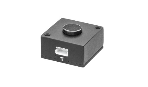 Woodland Scenics ~ Just Plug ~ Push Button Trigger ~ JS6957