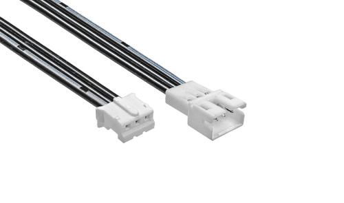 Woodland Scenics ~ Just Plug ~ Trigger Extension Cable ~ 6' Long ~ JS6976