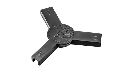 Woodland Scenics ~ 3-in-1 Plug Puller ~ JS6983