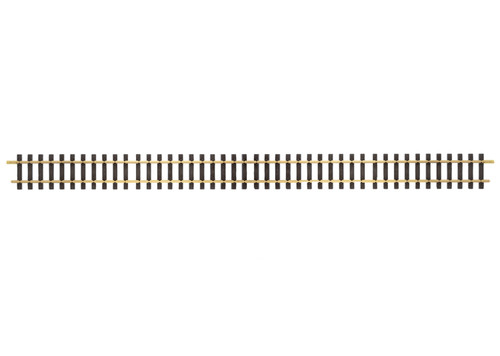 LGB ~ G Scale ~ Straight Track ~ 1200 mm / 47-1/4" ~ 6-Pieces ~ 10610-6