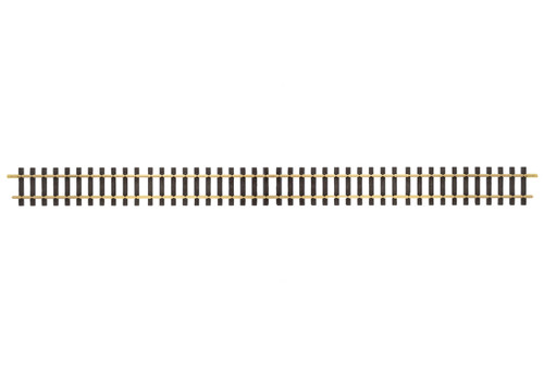 LGB ~ G Scale ~ Straight Track ~ 1200 mm / 47-1/4" ~ 12-Pieces ~ 10610-12