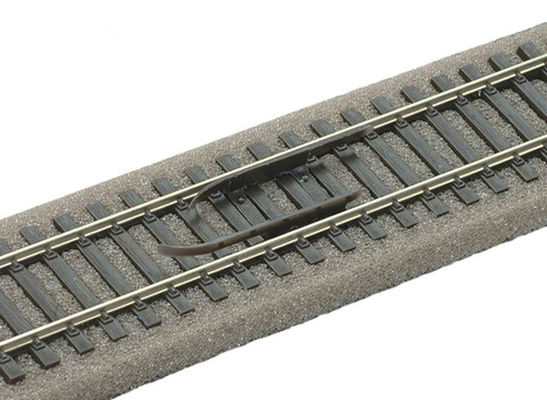 Peco ~ HO Scale ~ Decoupler A/HD type ~ SL-30