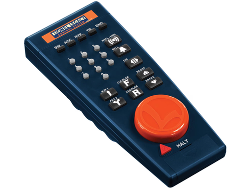 Lionel ~ CAB-1L Remote Controller ~ 6-37155