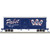 Atlas ~ HO Scale ~ Trainman ~ 40' Plug Door Box Car ~ Pabst Blue Ribbon #1872 ~ 20008370