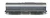 Broadway Limited ~ N Scale ~ RF-16 Sharknose B Unit ~ Baltimore & Ohio #857X ~ DCC Sound ~ 9629