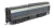 Broadway Limited ~ N Scale ~ RF-16 Sharknose B Unit ~ Baltimore & Ohio #857X ~ DCC Sound ~ 9629