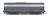 Broadway Limited ~ N Scale ~ RF-16 Sharknose B Unit ~ Baltimore & Ohio #857X ~ DCC Sound ~ 9629