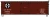 Accurail ~ HO Scale ~ 36' Wood Boxcar Kit ~ Santa Fe #130274 ~ 81981