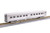 Kato ~ N Scale ~ California Zephyr 8 Car Add-on Set ~ 106-059