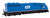 Walthers Mainline ~ HO Scale ~ EMD SD60 Spartan Cab ~ CITX #6000 ~ Standard DC ~ 910-9765