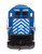 Walthers Mainline ~ HO Scale ~ EMD SD60 Spartan Cab ~ CITX #6000 ~ Standard DC ~ 910-9765