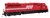 Walthers Mainline ~ HO Scale ~ EMD SD60 Spartan Cab ~ Soo Line #6044 ~ Standard DC ~ 910-9772