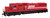 Walthers Mainline ~ HO Scale ~ EMD SD60 Spartan Cab ~ Soo Line #6044 ~ Standard DC ~ 910-9772