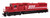 Walthers Mainline ~ HO Scale ~ EMD SD60 Spartan Cab ~ Soo Line #6052 ~ Standard DC ~ 910-9773