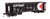 Walthers Mainline ~ HO Scale ~ 41' Ballast Hopper ~ Canadian Pacific #456054 ~ 910-57009