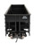 Walthers Mainline ~ HO Scale ~ 70-Ton AAR 3-Bay Open Hopper ~ Reading #60266 ~ 910-56726