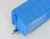 Moloco ~ HO Scale ~ Cloud built 50' XM 15-0 Double-slider offset Boxcar ~ Great Northern #35293 ~ 70507