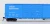 Moloco ~ HO Scale ~ Cloud built 50' XM 15-0 Double-slider offset Boxcar ~ Great Northern #35293 ~ 70507
