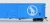 Moloco ~ HO Scale ~ Cloud built 50' XM 15-0 Double-slider offset Boxcar ~ Great Northern #35930 ~ 70507