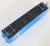 Moloco ~ HO Scale ~ Cloud built 50' XM 15-0 Double-slider offset Boxcar ~ Great Northern #35930 ~ 70507