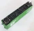 Moloco ~ HO Scale ~ Cloud built 50' XM 15-0 Double-slider offset Boxcar ~ Burlington Northern #201472 ~ 70510