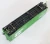 Moloco ~ HO Scale ~ Cloud built 50' XM 15-0 Double-slider offset Boxcar ~ Burlington Northern #245454 ~ 70511