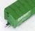 Moloco ~ HO Scale ~ Cloud built 50' XM 15-0 Double-slider offset Boxcar ~ Burlington Northern #245526 ~ 70511