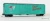 Moloco ~ HO Scale ~ St. Cloud built 50' XM Combo 14-0 Boxcar ~ Great Northern #36376 ~ 70531