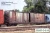 Moloco ~ HO Scale ~ St. Cloud built 50' XM Combo 14-0 Boxcar ~ Great Northern #36376 ~ 70531