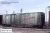 Moloco ~ HO Scale ~ St. Cloud built 50' XM Combo 14-0 Boxcar ~ Great Northern #36376 ~ 70531