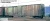Moloco ~ HO Scale ~ St. Cloud built 50' XM Combo 14-0 Boxcar ~ Great Northern #36539 ~ 70531