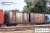 Moloco ~ HO Scale ~ St. Cloud built 50' XM Combo 14-0 Boxcar ~ Great Northern #36539 ~ 70531