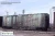 Moloco ~ HO Scale ~ St. Cloud built 50' XM Combo 14-0 Boxcar ~ Great Northern #36539 ~ 70531