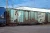 Moloco ~ HO Scale ~ St. Cloud built 50' XM Combo 14-0 Boxcar ~ Great Northern #36539 ~ 70531